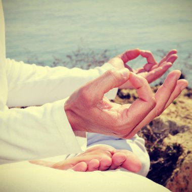 Meditasyon