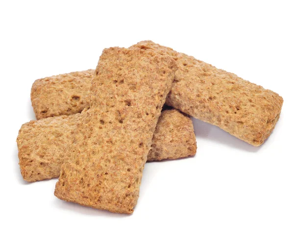 Biscotti digestivi — Foto Stock