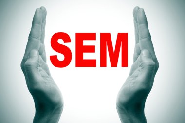 SEM, arama motoru pazarlaması