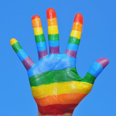 gay el