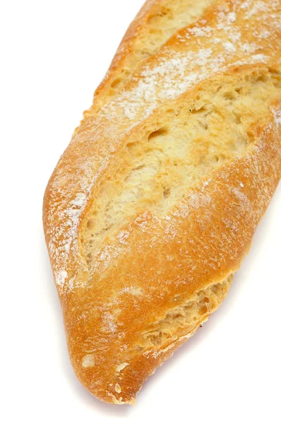 Baguette bröd — Stockfoto