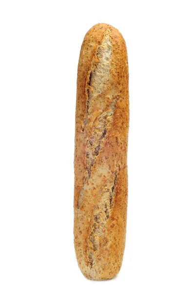 Vollkornbrot — Stockfoto