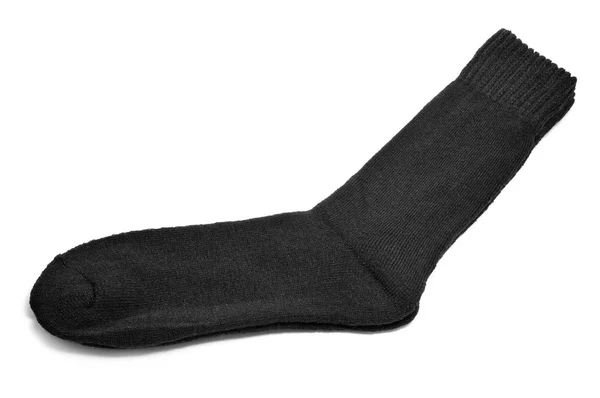 Socks — Stock Photo, Image