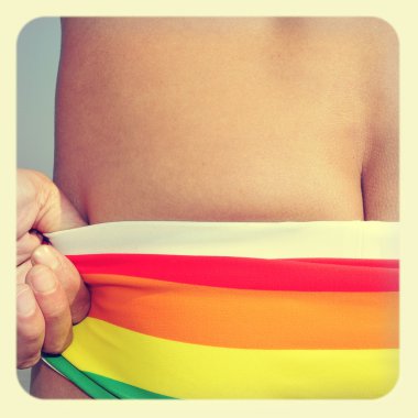 gay Plajı