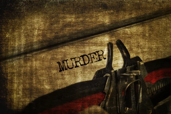ᐈ Mystery stock pictures, Royalty Free murder mystery images | download