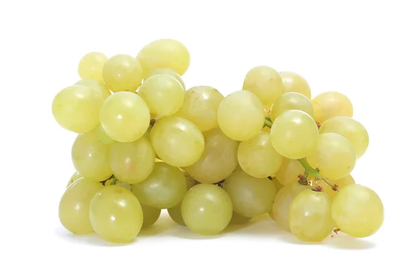 Uvas — Foto de Stock