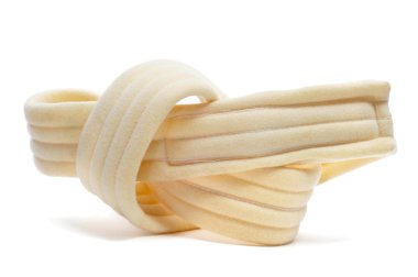 ayarlanabilir köpük sling