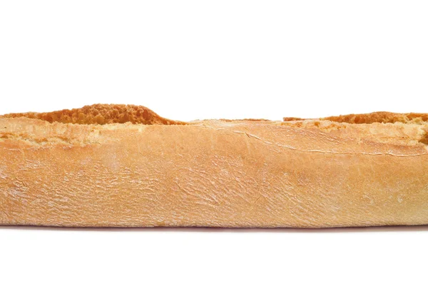 Bread — Stock Photo, Image