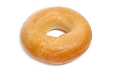 simit