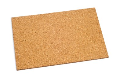 mantar pano