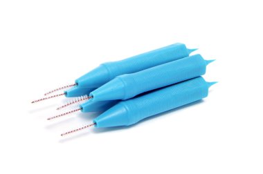 interdental fırçalar