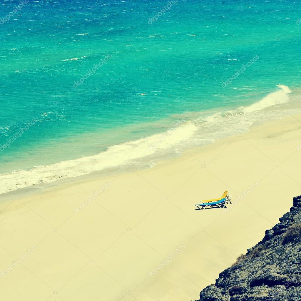 Fuerteventura, Canary Islands, Spain загрузить