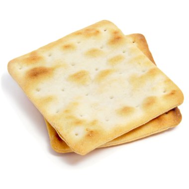 kraker