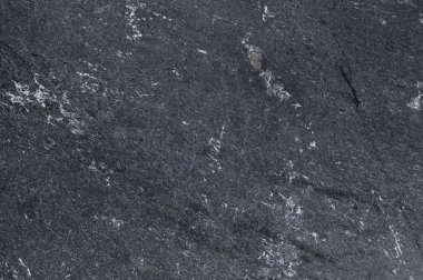 kayrak taş arka plan