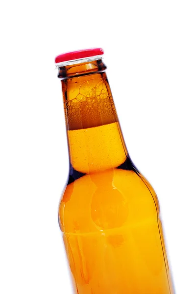 Birra — Foto Stock