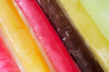 freezies