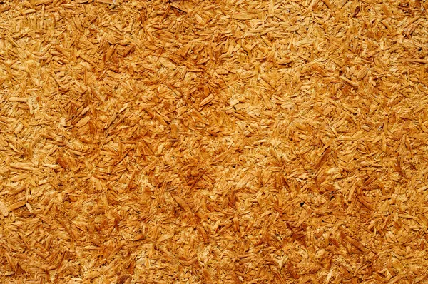 Particle board — Stock Image Particle board Stock Image