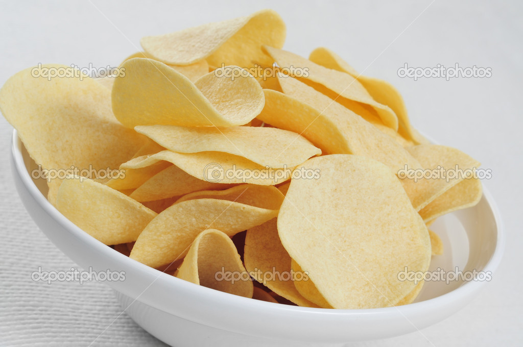 Uncensored Hentai Streaming Low Fat Potato