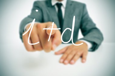 Ben artı d, investigacion y desarrollo, araştırma ve geliştirme ı