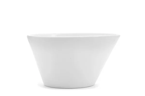 Miska ceramiczna — Zdjęcie stockowe