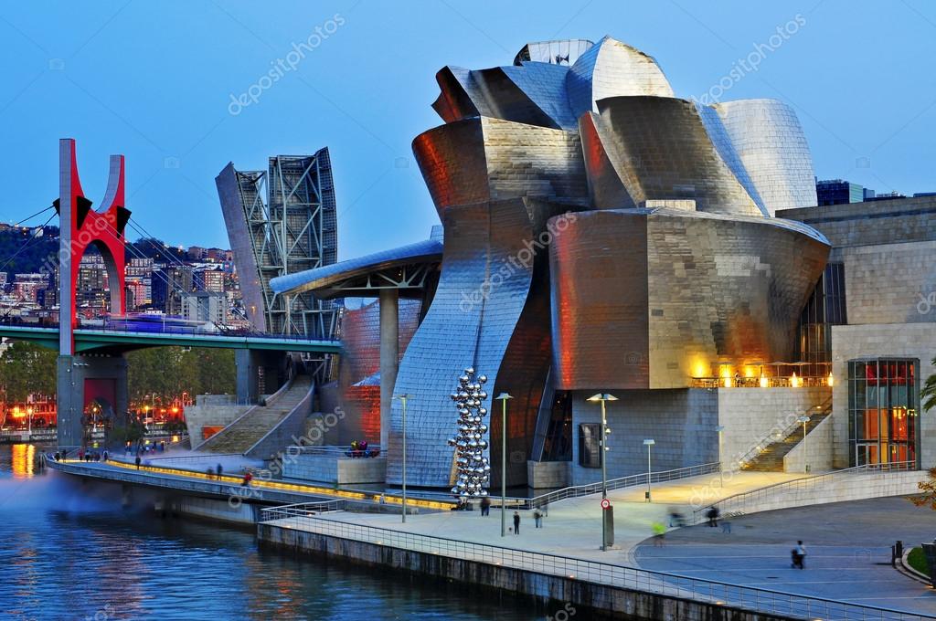 bilbao-espagne