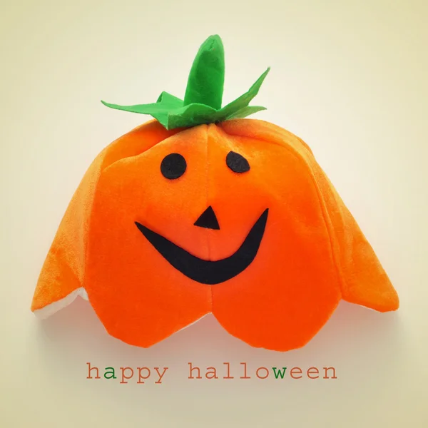 Buon Halloween. — Foto Stock