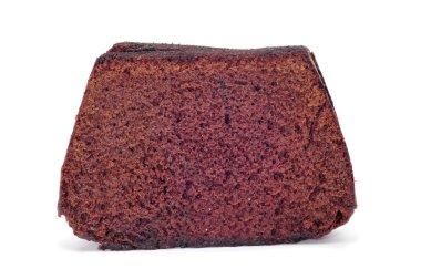 Çikolatalı pandispanya