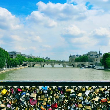 Paris, Fransa