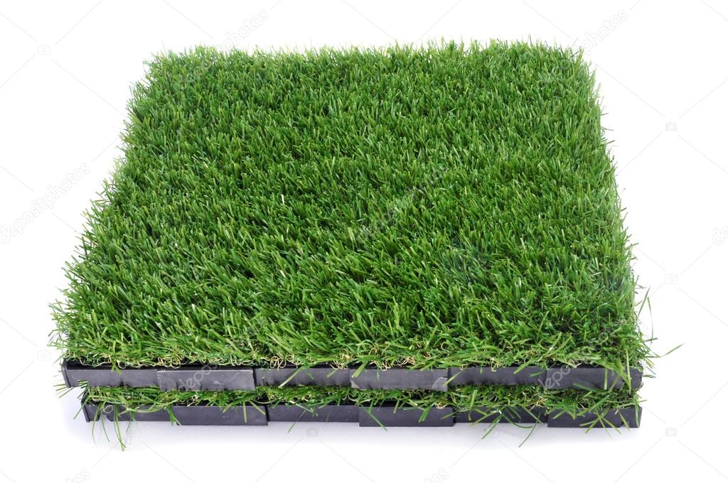 artificial turf