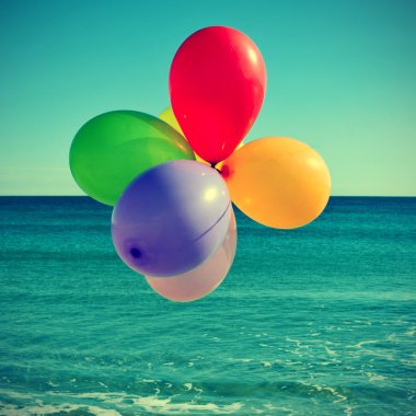 balonlar