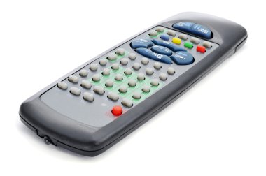 remote control clipart