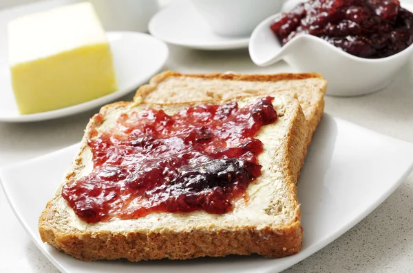 19 035 Bread Butter Jam Stock Photos Free Royalty Free Bread Butter Jam Images Depositphotos 19 035 Bread Butter Jam Stock Photos Free Royalty Free Bread Butter Jam Images Depositphotos