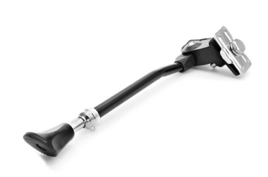 Bisiklet yan kickstand