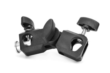 Fotoğrafçılık şemsiye anten