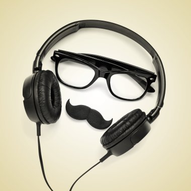 hipster adam