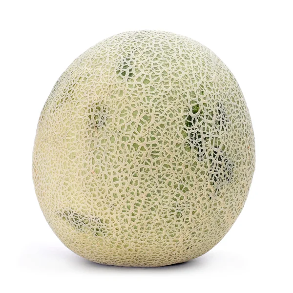 Persian melon — Stock Photo, Image