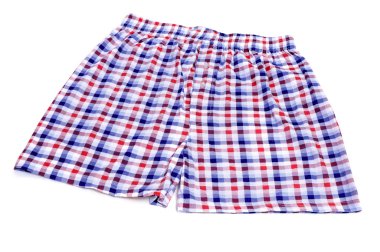 Boxer şort