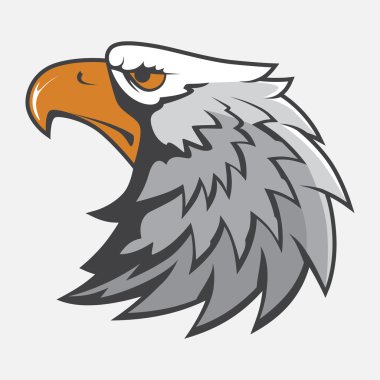 Kartal Kafa