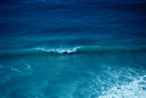 Waves — Stock Photo, Image