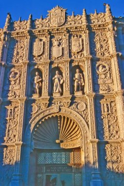 Balboa Park, San Diego Sanat Müzesi