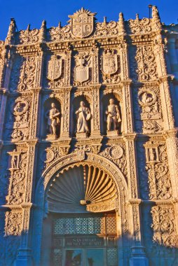 San Diego Balboa Park Sanat Müzesi