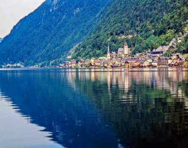 Zabriskie Point Ölüm Vadisi, Kaliforniya
