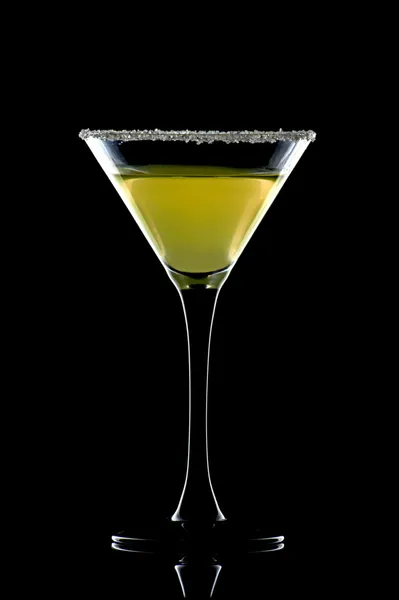 Coupette图库照片、免版税Coupette图片Depositphotos ®