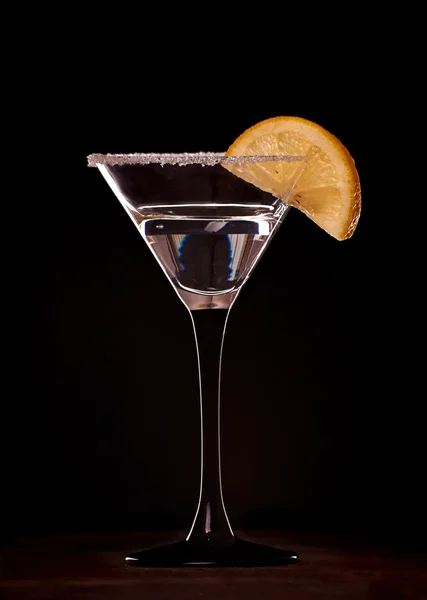 Cocktail — Stock Photo, Image