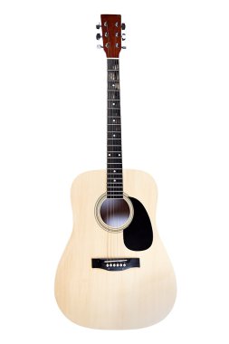 gitar