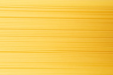 Spagetti arka plan