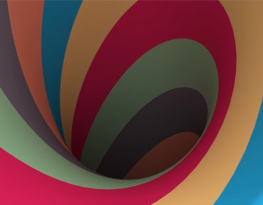 hipnotik spiral