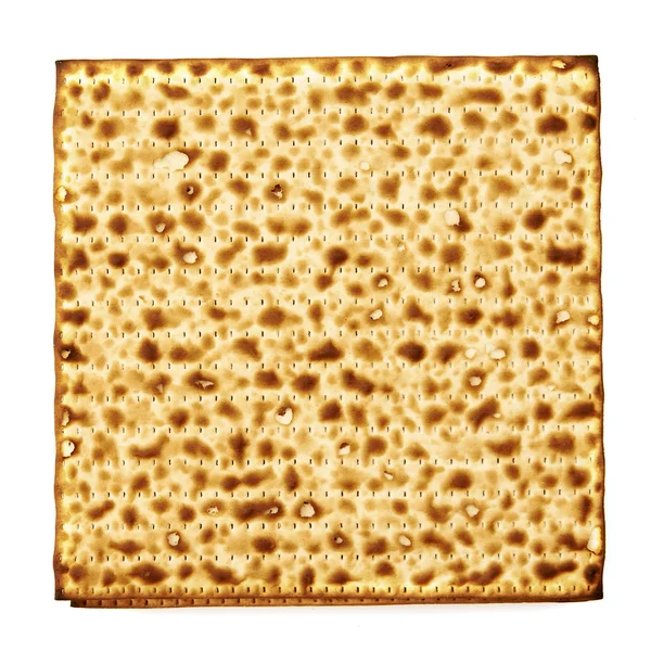 ᐈ Matzah stock pictures, Royalty Free matzah images photos download
