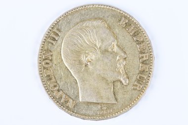 Altın Napolyon
