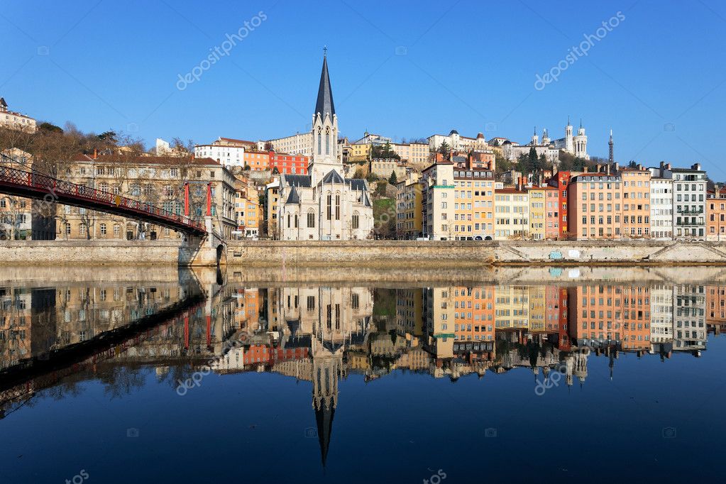 13 271 Lyon Stock Photos Images Download Lyon Pictures On Depositphotos